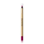 Max Factor Карандаш для губ Colour Elixir 20 Plum Passion, 1.2 г