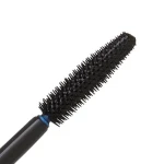 Max Factor Водостійка туш для вій Masterpiece High Definition Mascara, Black, 4.5 мл - фото N2