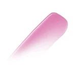 Max Factor Гелевые румяна в стике Miracle Sheer Gel Blush Stick, 8 г - фото N3