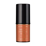 Max Factor Гелевые румяна в стике Miracle Sheer Gel Blush Stick, 03 Chic Nude, 8 г