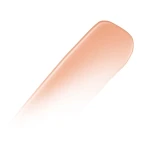 Max Factor Гелеві рум'яна у стіку Miracle Sheer Gel Blush Stick, 03 Chic Nude, 8 г - фото N3