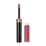 Max Factor Стойкая помада для губ Lipfinity Rising Stars Lipstick 84 Rising Star, 4 мл