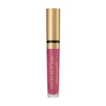 Max Factor Жидкая помада для губ Color Elixir Soft Matte Lipstick, 4 мл