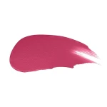 Max Factor Жидкая помада для губ Color Elixir Soft Matte Lipstick, 4 мл - фото N4
