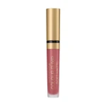 Max Factor Жидкая помада для губ Color Elixir Soft Matte Lipstick 015 Rose Dust, 4 мл