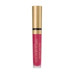 Max Factor Жидкая помада для губ Color Elixir Soft Matte Lipstick 025 Raspbrry Haze, 4 мл