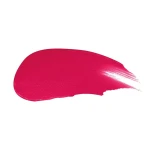 Max Factor Жидкая помада для губ Color Elixir Soft Matte Lipstick 025 Raspbrry Haze, 4 мл - фото N4
