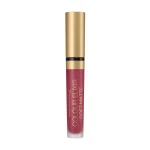Max Factor Жидкая помада для губ Color Elixir Soft Matte Lipstick 035 Faded Red, 4 мл