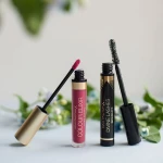 Max Factor Жидкая помада для губ Color Elixir Soft Matte Lipstick 035 Faded Red, 4 мл - фото N5