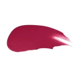 Max Factor Жидкая помада для губ Color Elixir Soft Matte Lipstick 040 Soft Berry, 4 мл - фото N4