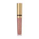 Max Factor Рідка помада для губ Color Elixir Soft Matte Lipstick 05 Sand Cloud, 4 мл