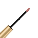 Max Factor Рідка помада для губ Color Elixir Soft Matte Lipstick 05 Sand Cloud, 4 мл - фото N3