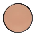 Компактна пудра для обличчя - Max Factor Creme Puff Pressed Powder, 41 Medium Beige, 21 г - фото N2