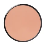 Max Factor Компактна пудра для обличчя Creme Puff Pressed Powder, 55 Candle Glow, 21 г - фото N2