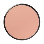 Компактна пудра для обличчя - Max Factor Creme Puff Pressed Powder, 50 Natural, 14 г - фото N2