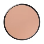 Max Factor Компактна пудра для обличчя Creme Puff Pressed Powder, 75 Golden, 21 г - фото N2