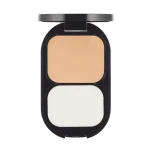 Max Factor Компактная пудра для лица FaceFinity SPF 20, 02 Ivory, 10 г