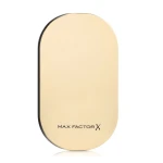 Max Factor Компактна пудра для обличчя FaceFinity SPF 20, 03 Natural, 10 г - фото N4