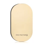 Max Factor Компактная пудра для лица FaceFinity SPF 20, 033 Crystal Beige, 10 г - фото N2