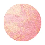 Max Factor Компактні рум'яна для обличчя Creme Puff Blush 05 Lovely Pink, 1.5 г - фото N2