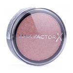 Max Factor Тіні для повік Wild Shadow Pots, 2.7 г