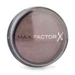 Max Factor Тіні для повік Wild Shadow Pots 107 Burnt Bark, 2.7 г