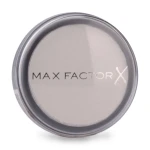 Max Factor Тіні для повік Wild Shadow Pots 116 Wicked White, 2.7 г