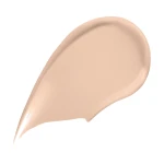 Max Factor Тональна основа Facefinity Lasting Performance Foundation 100 Fair, 35 мл - фото N3