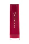 Max Factor Губна помада COLOUR ELIXIR MARILYN тон 03, 4г