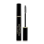 Туш для вій - Max Factor 2000 Calorie Dramatic Volume Black, 9 мл