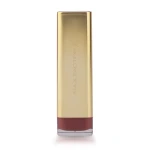 Max Factor Губна помада COLOUR ELIXIR