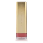 Max Factor Губна помада COLOUR ELIXIR тон 036 коричнево-рожевий перламутр, 4г