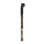 Олівець для брів - Max Factor Eyebrow Pencil, Тон 02 Hazel, 1.2 г
