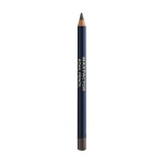 Max Factor Олівець для очей Kohl Pencil, 1.2 г