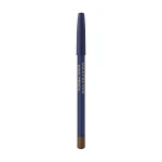 Max Factor Олівець для очей Kohl Pencil, 1.2 г - фото N2