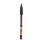 Max Factor Олівець для очей Kohl Pencil 30 Brown, 1.2 г