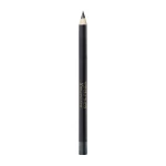 Max Factor Олівець для очей Kohl Pencil 50 Charcoal Grey, 1.2 г