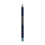 Max Factor Олівець для очей Kohl Pencil 60 Ice Blue, 1.2 г