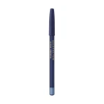 Max Factor Олівець для очей Kohl Pencil 60 Ice Blue, 1.2 г - фото N2