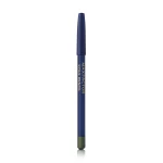 Max Factor Олівець для очей Kohl Pencil 70 Olive, 1.2 г - фото N2