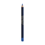 Max Factor Олівець для очей Kohl Pencil 80 Cobalt Blue, 1.2 г