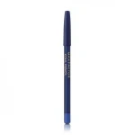 Max Factor Олівець для очей Kohl Pencil 80 Cobalt Blue, 1.2 г - фото N2