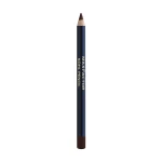 Max Factor Олівець для очей Kohl Pencil 45 Aubergine, 1.2 г