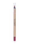 Max Factor Карандаш для губ COLOR ELIXIR тон 12, 1.2г