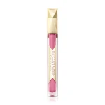 Max Factor Блиск для губ Honey Lacquer 15 Honey Lilac, 3.8 мл