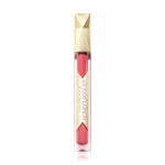 Max Factor Блеск для губ Honey Lacquer 20 Indulgent Coral, 3.8 мл