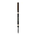 Max Factor Карандаш для бровей Brow Shaper Pencil 30 Deep Brown, 0.9 г - фото N2