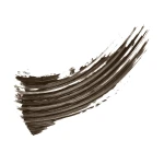 Max Factor Туш для вій 2000 Calorie Curl Addict Об'єм та підкручування, 11 мл - фото N2