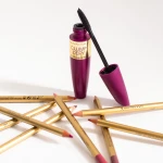 Max Factor Олівець для губ Colour Elixir Lip Liner, 0.78 г - фото N3