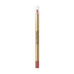 Max Factor Олівець для губ Colour Elixir Lip Liner, 010 Desert Sand, 0.78 г